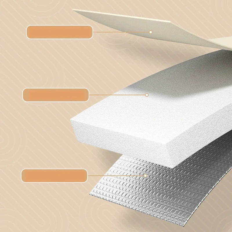 Food Insulation Cover