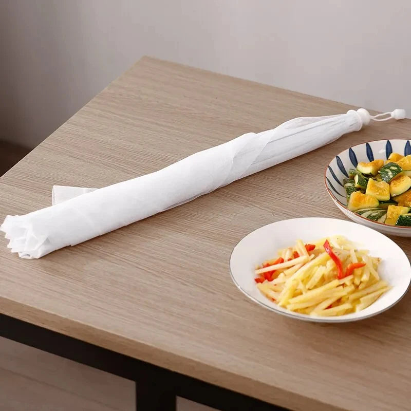 Mesh Food Cover