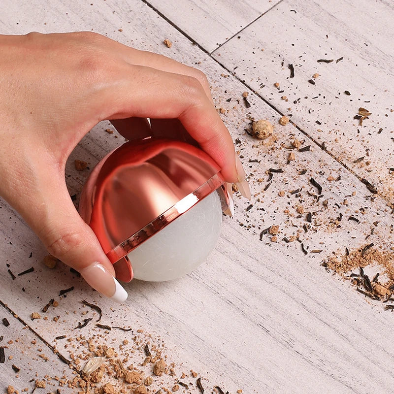 Reusable Hair Remover Ball