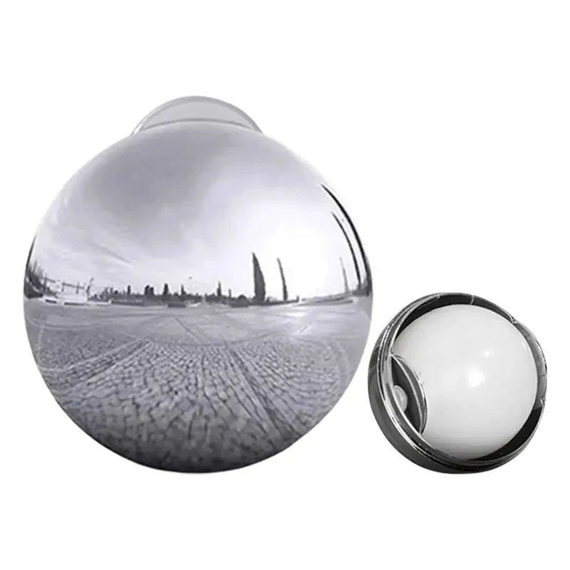 Reusable Hair Remover Ball