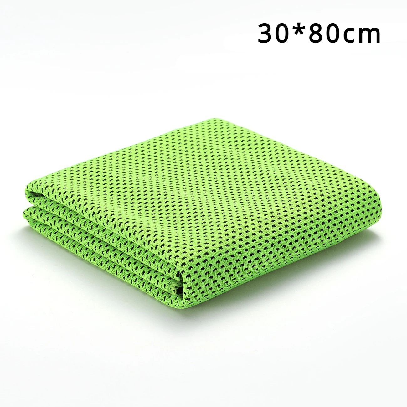 Cooling Ice Towels
