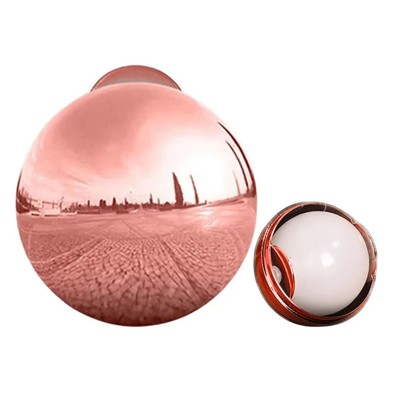 Reusable Hair Remover Ball