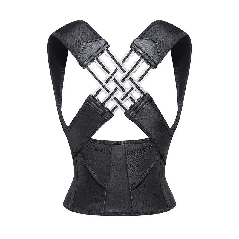 Unisex Back Posture Corrector